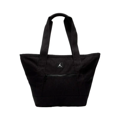Sac de sport Jau Core Jumpman Tote