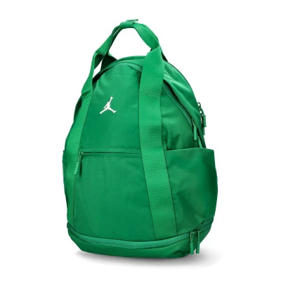 Sac à dos Jaw Alpha