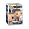 Funko POP NBA Nikola Jokic Denver Nuggets