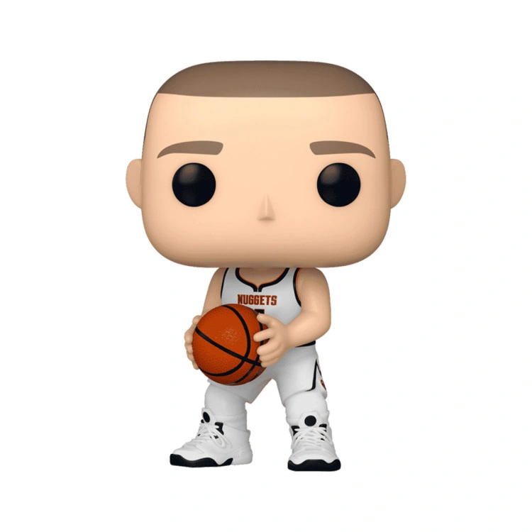 funko-funko-pop-nba-nikola-jokic-denver-nuggets-multicolor-1