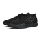 Chaussures Nike Ja 2 Scratch Black Label