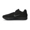 Chaussures Nike Ja 2 Scratch Black Label