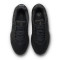 Chaussures Nike Ja 2 Scratch Black Label