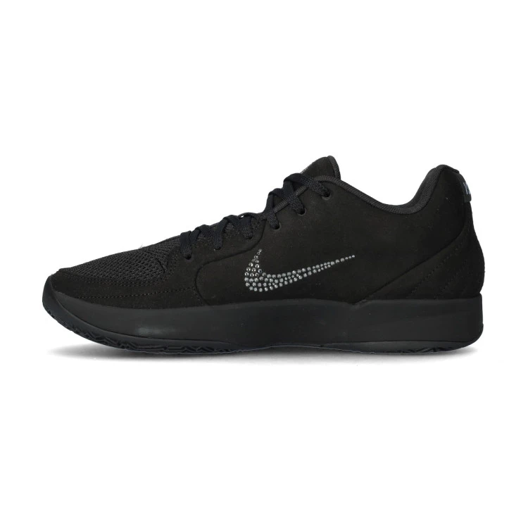 zapatillas-nike-ja-2-scratch-black-label-black-black-multicolor-2