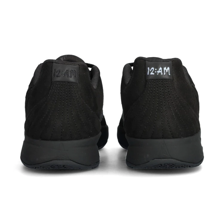 zapatillas-nike-ja-2-scratch-black-label-black-black-multicolor-4