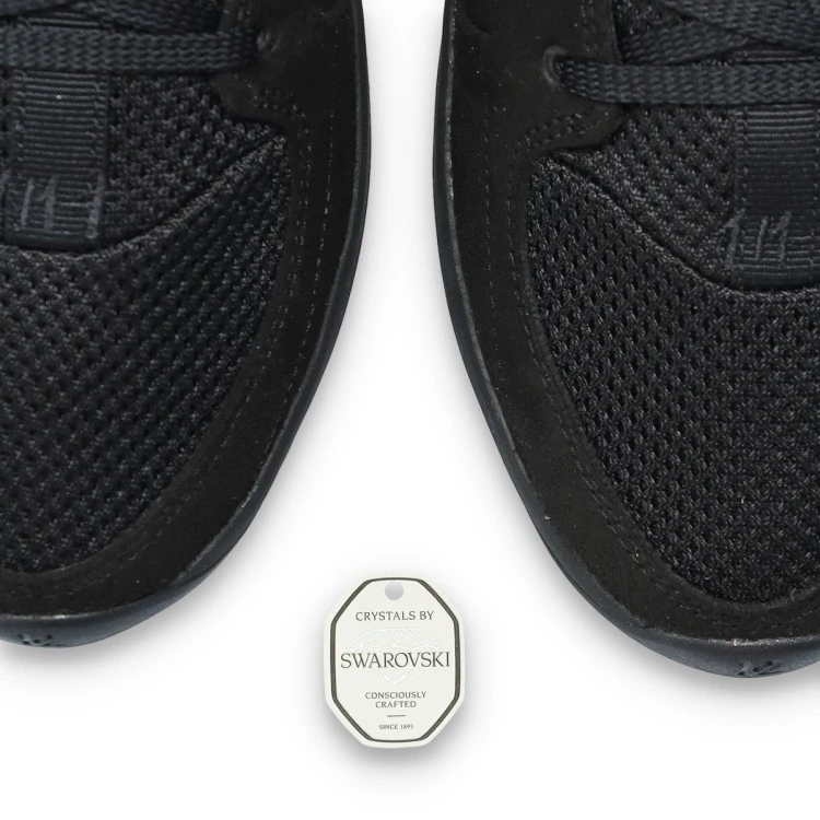 zapatillas-nike-ja-2-scratch-black-label-black-black-multicolor-6