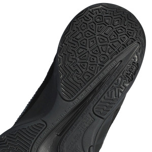 SEMELLE EXTÉRIEURE-2