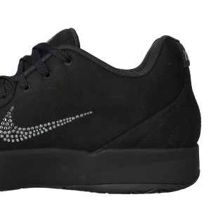 SEMELLE INTERMÉDIAIRE-3