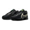 Chaussures Nike Giannis Freak 6 Black Label