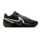 Chaussures Nike Giannis Freak 6 Black Label