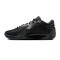 Chaussures Nike Giannis Freak 6 Black Label