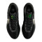 Chaussures Nike Giannis Freak 6 Black Label