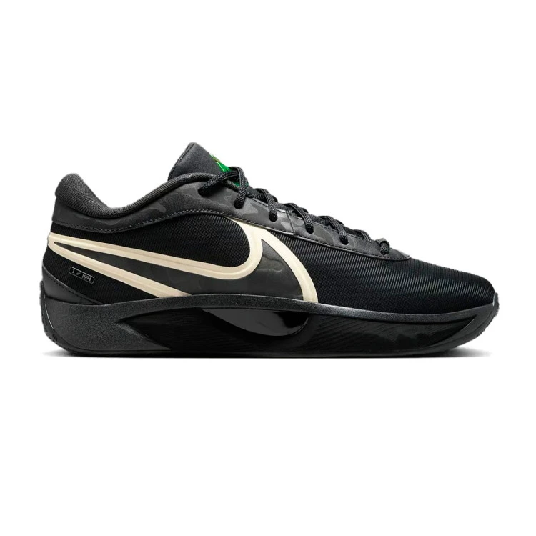 zapatillas-nike-giannis-freak-6-black-label-black-black-alabaster-hyper-royal-1