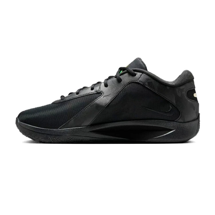 zapatillas-nike-giannis-freak-6-black-label-black-black-alabaster-hyper-royal-2