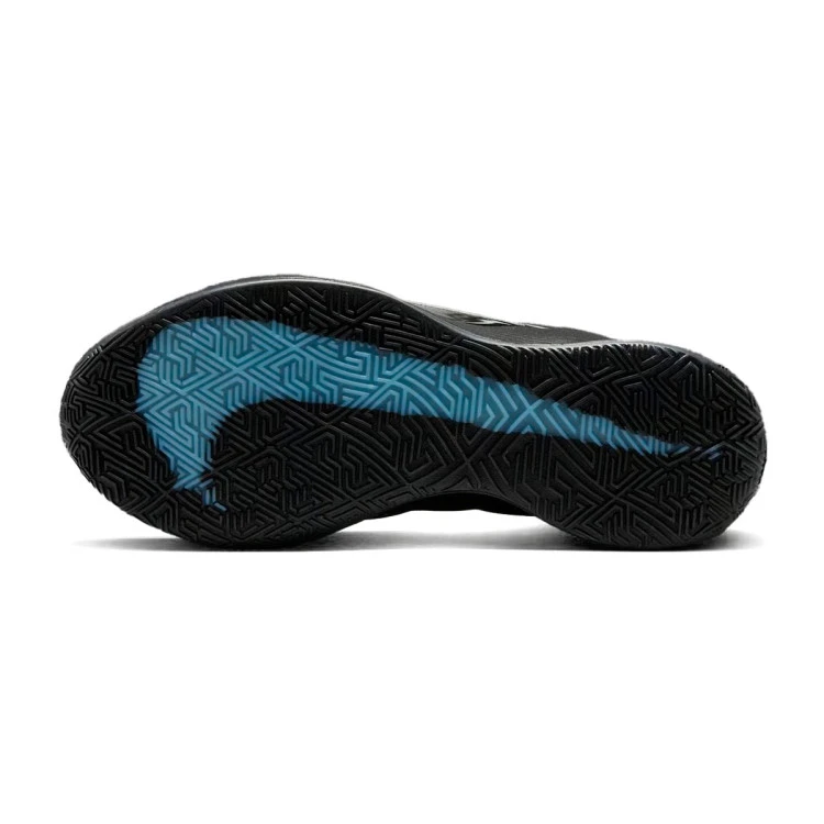 zapatillas-nike-giannis-freak-6-black-label-black-black-alabaster-hyper-royal-3