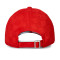 Casquette New Era Chicago Bulls Tonal Check 9Forty