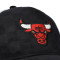 Casquette New Era Chicago Bulls Tonal Check 9Forty