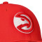 Casquette New Era Atlanta Hawks NBA The League