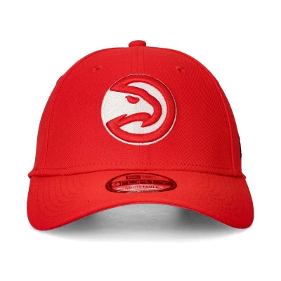 Casquette Atlanta Hawks NBA The League