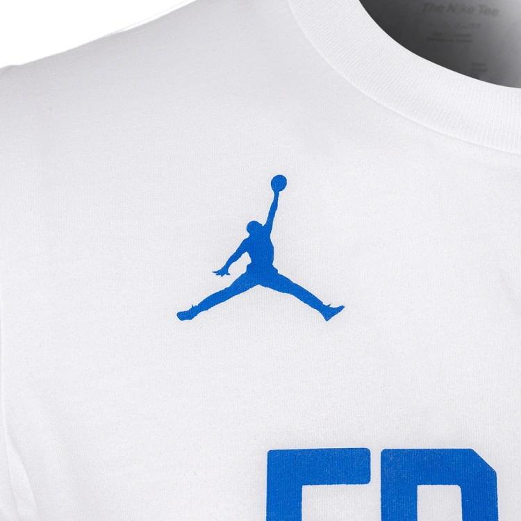 camiseta-jordan-seleccion-de-francia-victor-wembanyama-nino-white-6