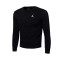 Sweat-shirt Jordan Enfant Brooklyn Fleece Essential