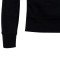 Sweat-shirt Jordan Enfant Brooklyn Fleece Essential