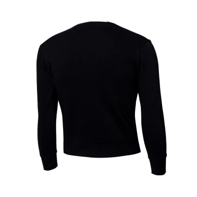 Sweat-shirt Enfant Brooklyn Fleece Essential