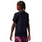 T-Shirt Jordan Enfant Jumpamn Air 