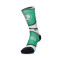 Chaussettes Stance Boston Celtics Mini Ball Hardwood Classics