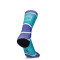 Chaussettes Stance Charlotte Hornets Mini Ball Hardwood Classics