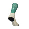 Chaussettes Stance Pasted Giannis Milwaukee Bucks