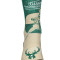 Chaussettes Stance Pasted Giannis Milwaukee Bucks
