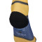 Chaussettes Stance Indiana Pacers Mini Ball Hardwood Classics