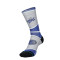 Chaussettes Stance Orlando Magic Mini Ball Hardwood Classics