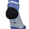 Chaussettes Stance Orlando Magic Mini Ball Hardwood Classics