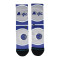 Chaussettes Stance Orlando Magic Mini Ball Hardwood Classics