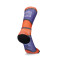 Chaussettes Stance Phoenix Suns Mini Ball Hardwood Classics