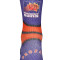 Chaussettes Stance Phoenix Suns Mini Ball Hardwood Classics