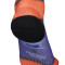 Chaussettes Stance Phoenix Suns Mini Ball Hardwood Classics