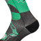 Chaussettes Stance Pasted Jayson Tatum Boston Celtics