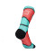 Chaussettes Stance Vancouver Grizzlies Mini Ball Hardwood Classics