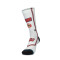 Chaussettes Stance Houston Rockets City Edition 2024-2025