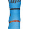 Chaussettes Stance Los Angeles Clippers City Edition 2024-2025