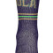 Chaussettes Stance New Orleans Pelicans City Edition 2024-2025