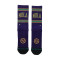 Chaussettes Stance New Orleans Pelicans City Edition 2024-2025