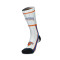 Chaussettes Stance New York Knicks City Edition 2024-2025