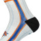 Chaussettes Stance New York Knicks City Edition 2024-2025