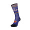 Chaussettes Stance Phoenix Suns City Edition 2024-2025