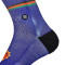 Chaussettes Stance Phoenix Suns City Edition 2024-2025
