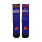 Chaussettes Stance Phoenix Suns City Edition 2024-2025